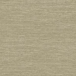 A-Street Prints Malin - Wheat Wallpaper | Buy Online A-Street Prints Malin wallpaper, color Wheat, SKU 4066-26563