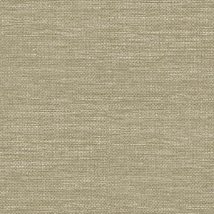 A-Street Prints Malin wallpaper, color Wheat, SKU 4066-26563
