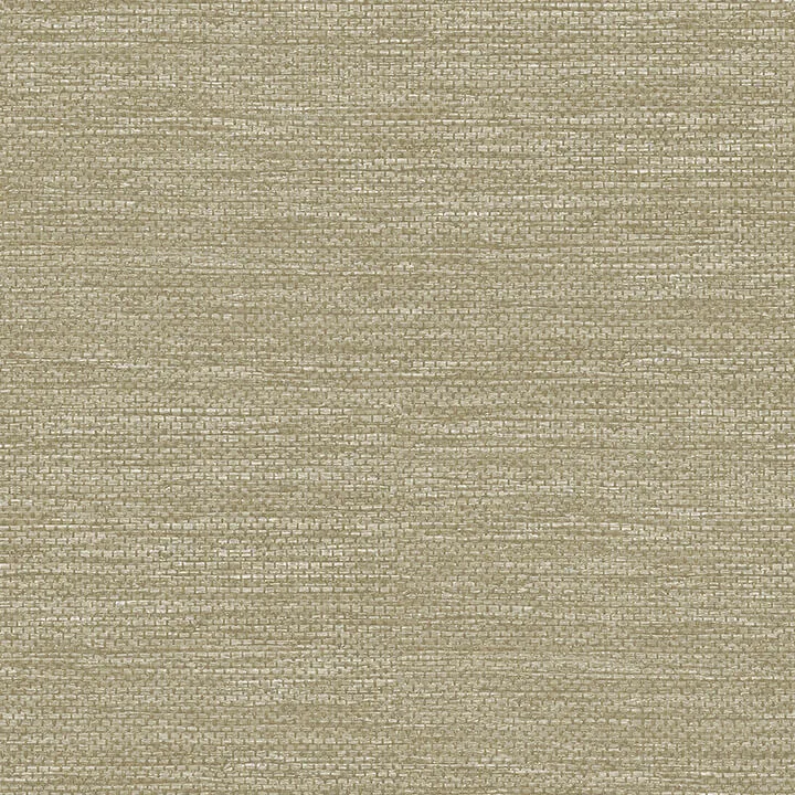A-Street Prints Malin wallpaper, color Wheat, SKU 4066-26563