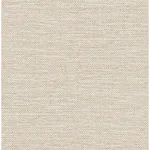 A-Street Prints Malin - Wheat Wallpaper | Buy Online A-Street Prints Malin wallpaper, color Wheat, SKU 4172-27529