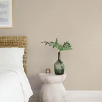 A-Street Prints Malin - Wheat Wallpaper | Buy Online A-Street Prints Malin wallpaper, color Wheat, SKU 4172-27529
