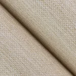 A-Street Prints Malin - Wheat Wallpaper | Buy Online A-Street Prints Malin wallpaper, color Wheat, SKU 4172-27529