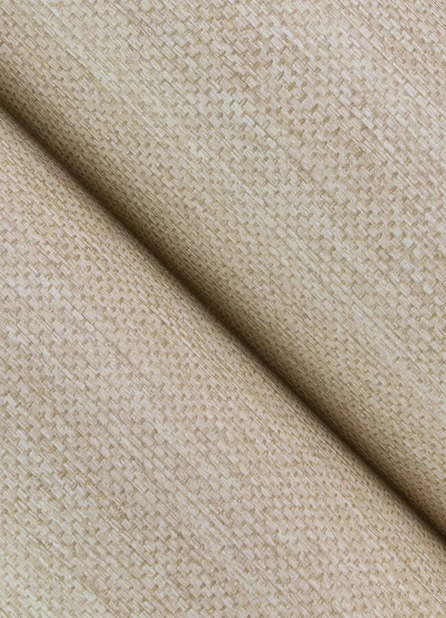 A-Street Prints Malin - Wheat Wallpaper | Buy Online A-Street Prints Malin wallpaper, color Wheat, SKU 4172-27529
