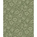 A-Street Prints Mallow - Dark Green Wallpaper | Buy Online A-Street Prints Mallow wallpaper, color Dark Green, SKU 4153-82042