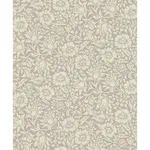 A-Street Prints Mallow - Grey Wallpaper | Buy Online A-Street Prints Mallow wallpaper, color Grey, SKU 4153-82038