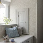A-Street Prints Mallow - Grey Wallpaper | Buy Online A-Street Prints Mallow wallpaper, color Grey, SKU 4153-82038