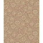 A-Street Prints Mallow wallpaper, color Rose, SKU 4153-82040