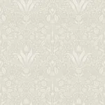 A-Street Prints Mara - Beige Wallpaper | Buy Online A-Street Prints Mara wallpaper, color Beige, SKU 4143-34039