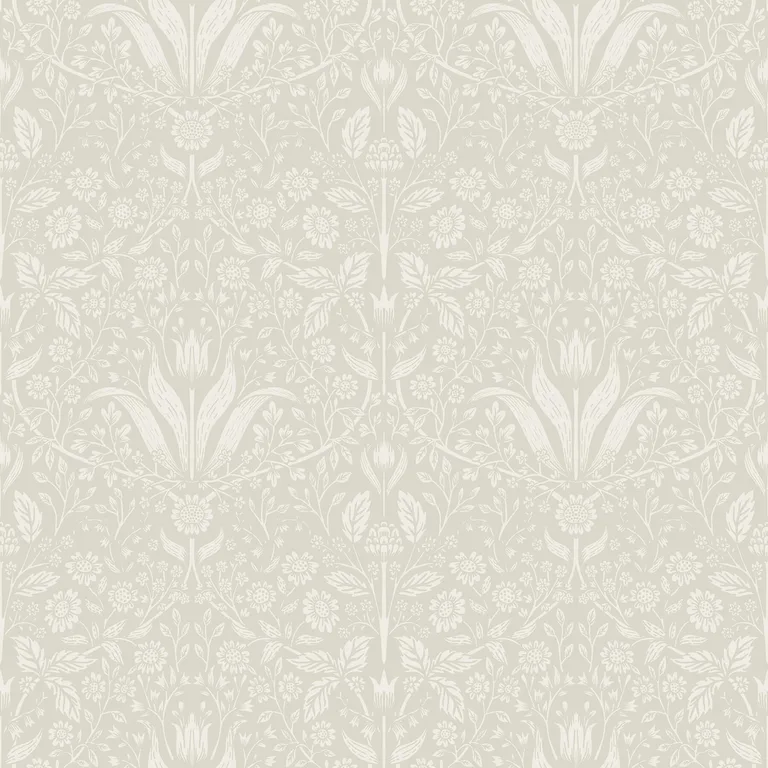 A-Street Prints Mara wallpaper, color Beige, SKU 4143-34039