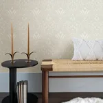 A-Street Prints Mara - Beige Wallpaper | Buy Online A-Street Prints Mara wallpaper, color Beige, SKU 4143-34039