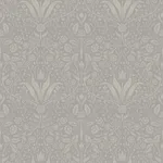 A-Street Prints Mara - Grey Wallpaper | Buy Online A-Street Prints Mara wallpaper, color Grey, SKU 4143-34008