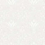 A-Street Prints Mara wallpaper, color Light Grey, SKU 4143-34007