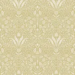 A-Street Prints Mara - Yellow Wallpaper | Buy Online A-Street Prints Mara wallpaper, color Yellow, SKU 4143-34038