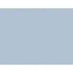 A-Street Prints Marblehead - Bluebell Wallpaper | Buy Online A-Street Prints Marblehead wallpaper, color Bluebell, SKU 2927-81002