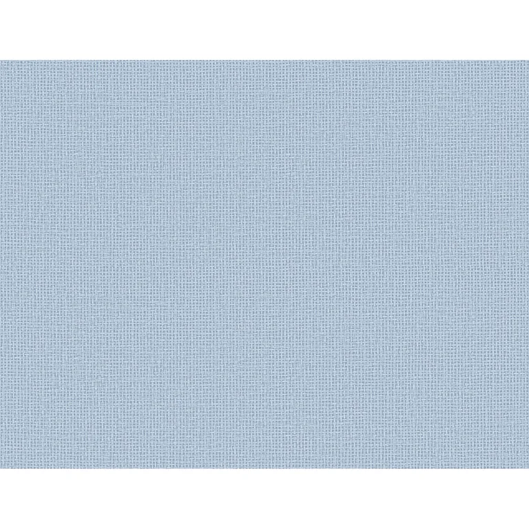 A-Street Prints Marblehead wallpaper, color Bluebell, SKU 2927-81002