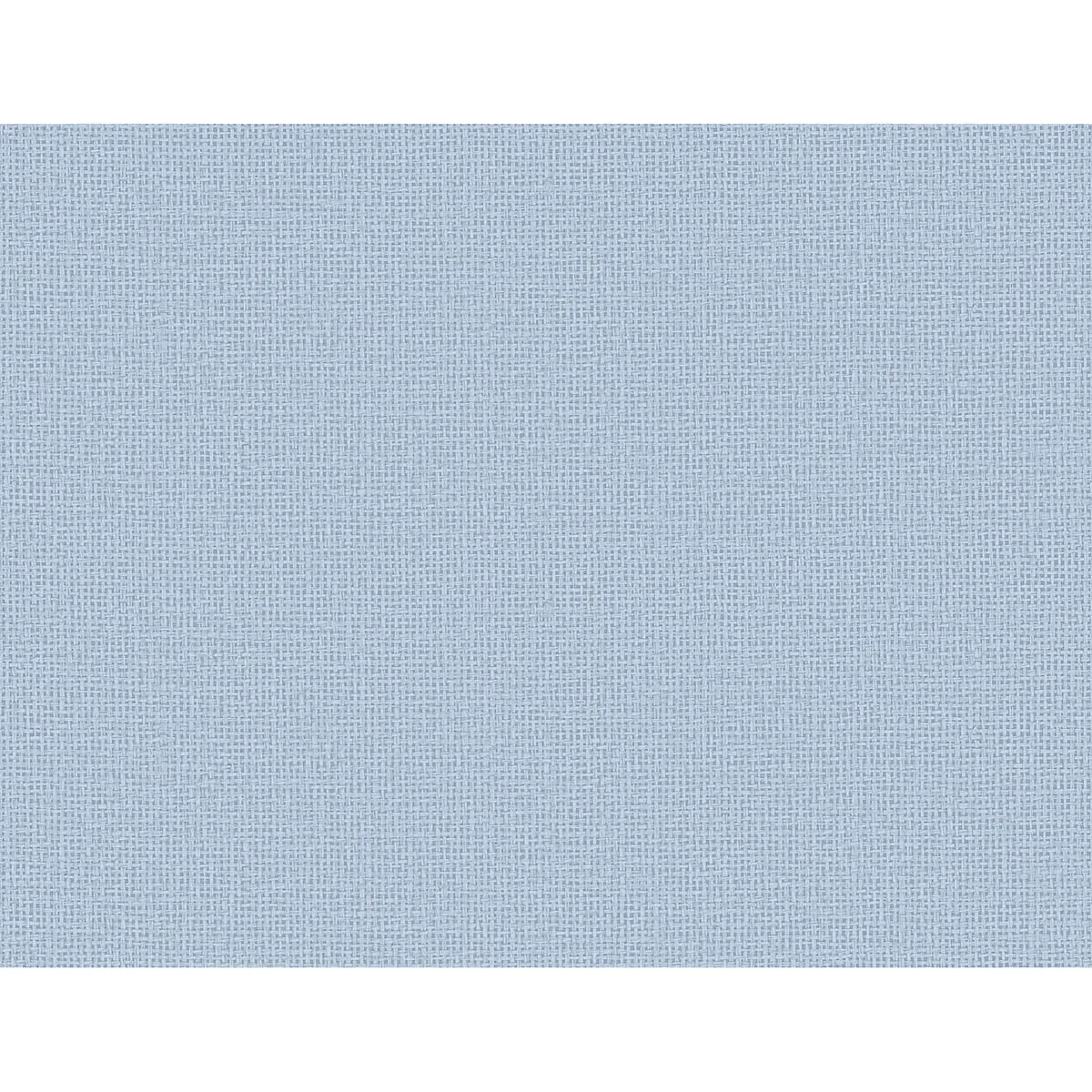 A-Street Prints Marblehead wallpaper, color Bluebell, SKU 2927-81002