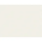 A-Street Prints Marblehead - Bone Wallpaper | Buy Online A-Street Prints Marblehead wallpaper, color Bone, SKU 2927-81005