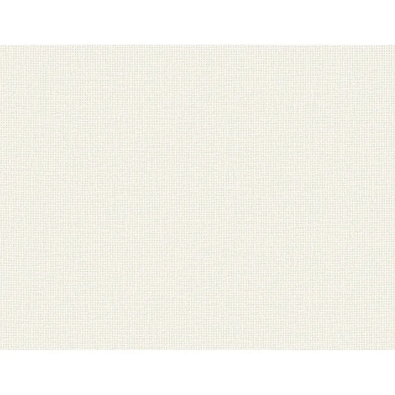 A-Street Prints Marblehead wallpaper, color Bone, SKU 2927-81005