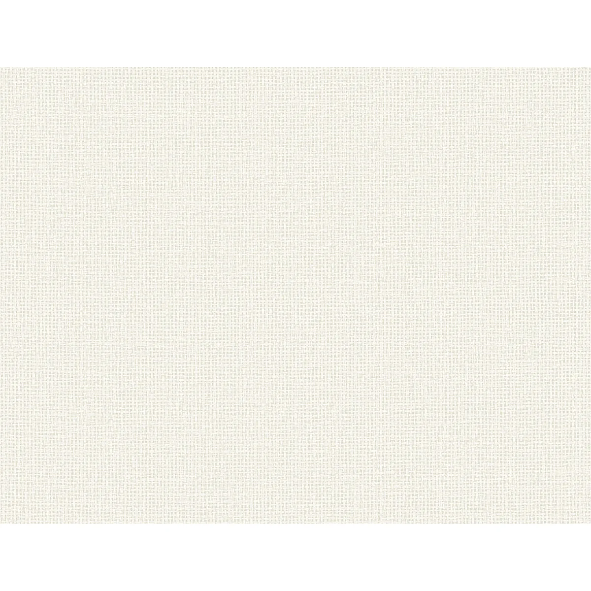 A-Street Prints Marblehead wallpaper, color Bone, SKU 2927-81005