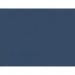 A-Street Prints Marblehead wallpaper, color Cobalt, SKU 2927-81012