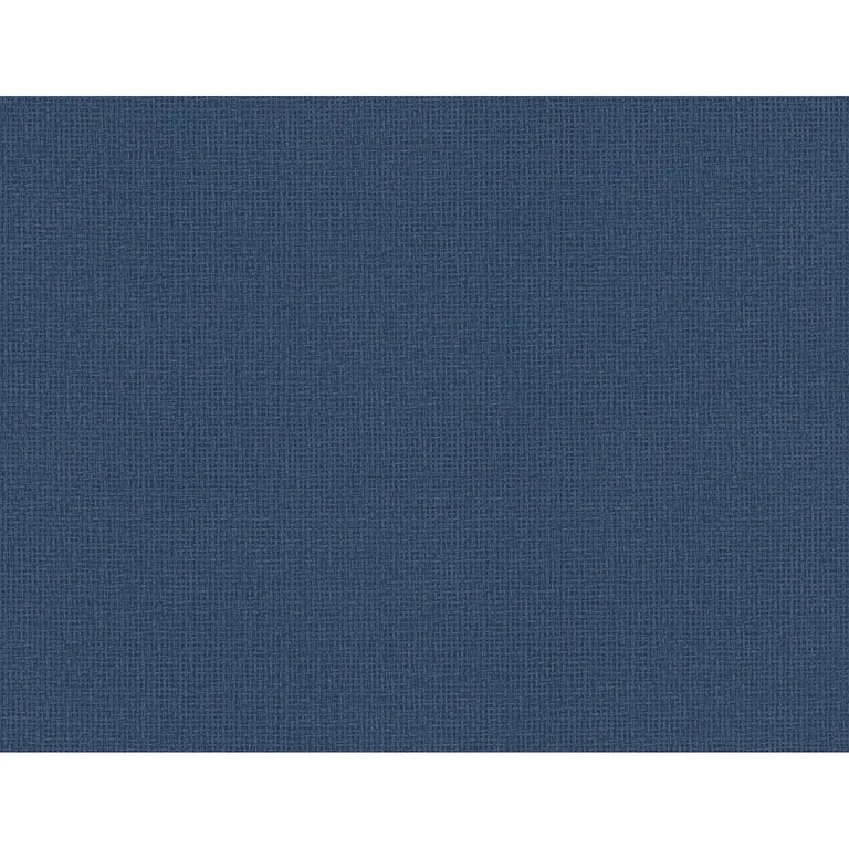 A-Street Prints Marblehead wallpaper, color Cobalt, SKU 2927-81012