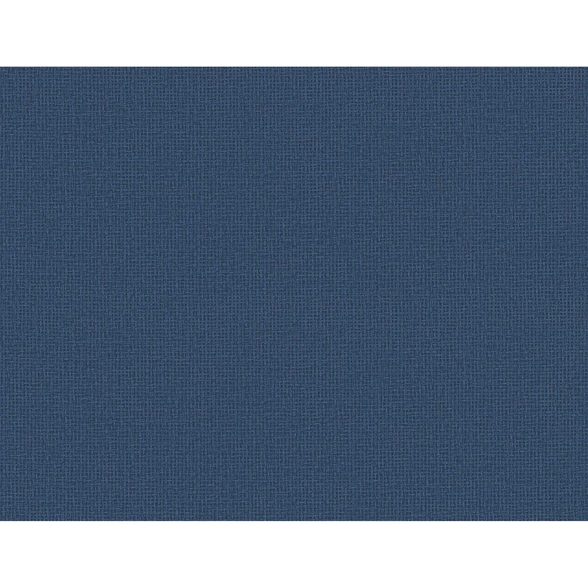 A-Street Prints Marblehead wallpaper, color Cobalt, SKU 2927-81012
