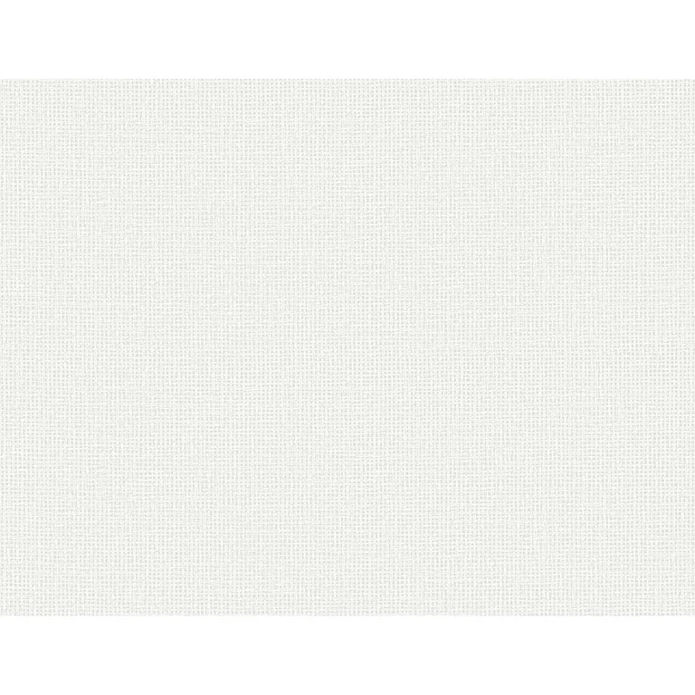 A-Street Prints Marblehead wallpaper, color Dove, SKU 2927-81000