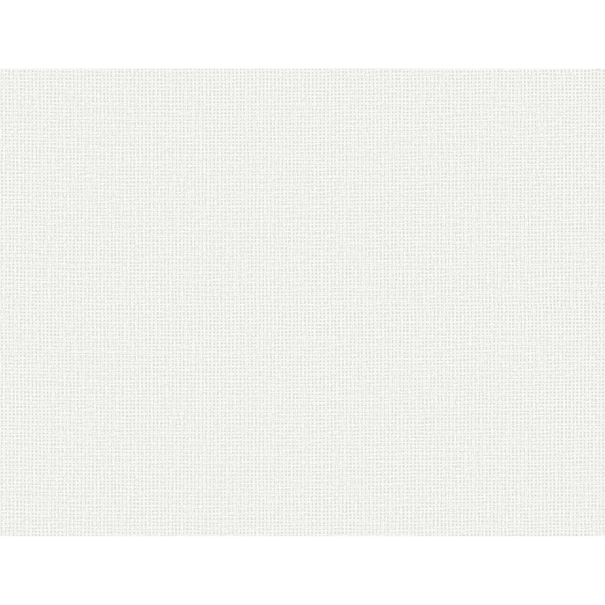 A-Street Prints Marblehead wallpaper, color Dove, SKU 2927-81000