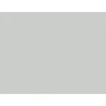 A-Street Prints Marblehead - Grey Wallpaper | Buy Online A-Street Prints Marblehead wallpaper, color Grey, SKU 2927-81018