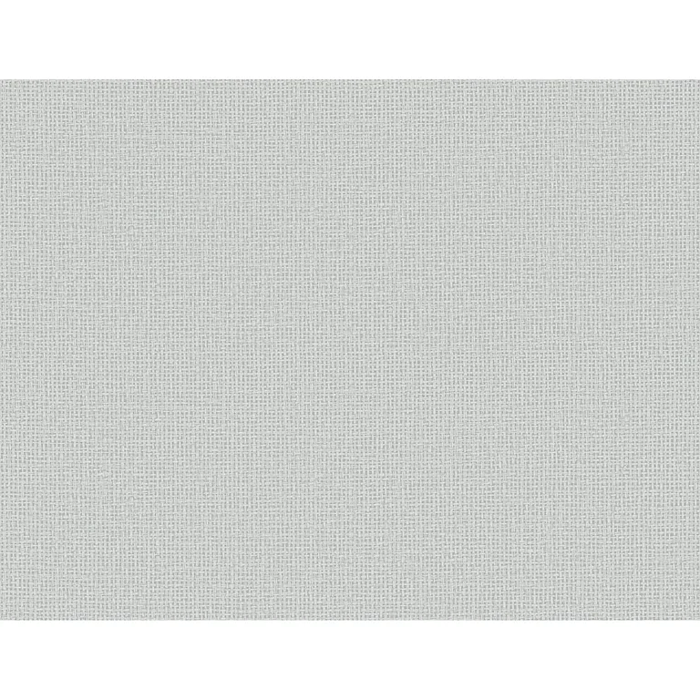 A-Street Prints Marblehead wallpaper, color Grey, SKU 2927-81018