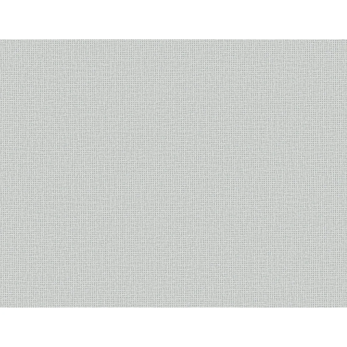 A-Street Prints Marblehead wallpaper, color Grey, SKU 2927-81018