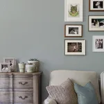 A-Street Prints Marblehead - Grey Wallpaper | Buy Online A-Street Prints Marblehead wallpaper, color Grey, SKU 2927-81018