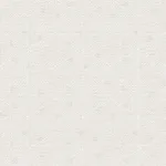 A-Street Prints Marici - Dove Wallpaper | Buy Online A-Street Prints Marici wallpaper, color Dove, SKU 2976-86510