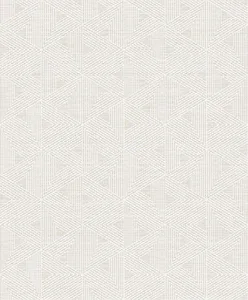 A-Street Prints Marici wallpaper, color Dove, SKU 2976-86510
