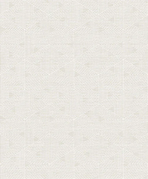 A-Street Prints Marici wallpaper, color Dove, SKU 2976-86510