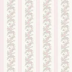 A-Street Prints Marigold Wreath - Pastel Peach Wallpaper | Buy Online A-Street Prints Marigold Wreath wallpaper, color Pastel Peach, SKU AST4649