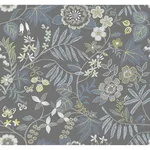A-Street Prints Marilyn - Light Grey Wallpaper | Buy Online A-Street Prints Marilyn wallpaper, color Light Grey, SKU 4034-72136