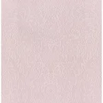 A-Street Prints Maris wallpaper, color Pink, SKU 2973-87368