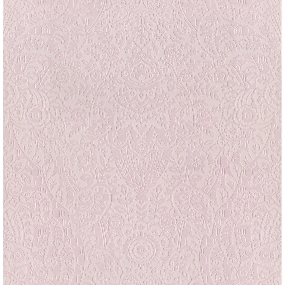 A-Street Prints Maris wallpaper, color Pink, SKU 2973-87368