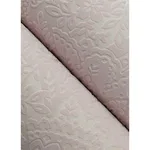 A-Street Prints Maris wallpaper, color Pink, SKU 2973-87368