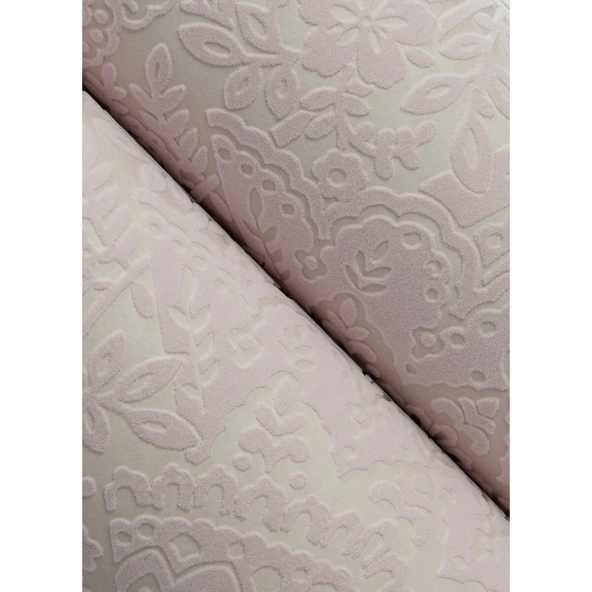 A-Street Prints Maris wallpaper, color Pink, SKU 2973-87368