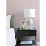 A-Street Prints Maris wallpaper, color Pink, SKU 2973-87368