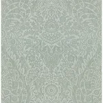 A-Street Prints Maris - Silver Wallpaper | Buy Online A-Street Prints Maris wallpaper, color Silver, SKU 2973-87366