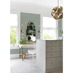 A-Street Prints Maris - Silver Wallpaper | Buy Online A-Street Prints Maris wallpaper, color Silver, SKU 2973-87366
