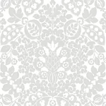 A-Street Prints Marni - Grey Wallpaper | Buy Online A-Street Prints Marni wallpaper, color Grey, SKU 4081-26335