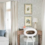 A-Street Prints Marni - Grey Wallpaper | Buy Online A-Street Prints Marni wallpaper, color Grey, SKU 4081-26335