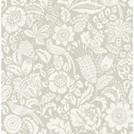 A-Street Prints Marta - Beige Wallpaper | Buy Online A-Street Prints Marta wallpaper, color Beige, SKU 4147-27361