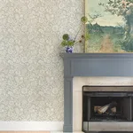 A-Street Prints Marta - Beige Wallpaper | Buy Online A-Street Prints Marta wallpaper, color Beige, SKU 4147-27361