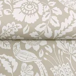 A-Street Prints Marta - Beige Wallpaper | Buy Online A-Street Prints Marta wallpaper, color Beige, SKU 4147-27361