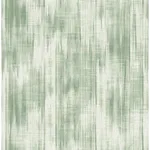 A-Street Prints Marvel - Green Wallpaper | Buy Online A-Street Prints Marvel wallpaper, color Green, SKU 4146-27241